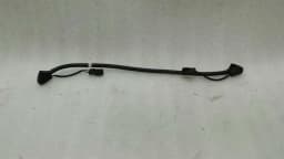 PORSCHE Porsche 911 997 Washer Nozzle Heated 99662807701 Wipe Water Nozzle Heater — thumbnail 4