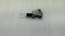 PORSCHE Porsche 911 997 Boat Actuator 99762411802 Tailgate Lid Actuator — thumbnail 1