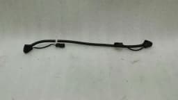 PORSCHE Porsche 911 997 Washer Nozzle Heated 99662807701 Wipe Water Nozzle Heater — thumbnail 1