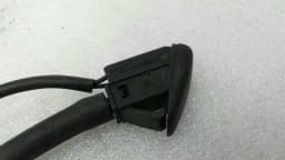 PORSCHE Porsche 911 997 Washer Nozzle Heated 99662807701 Wipe Water Nozzle Heater — thumbnail 6