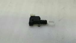 PORSCHE Porsche 911 997 Boat Actuator 99762411802 Tailgate Lid Actuator — thumbnail 3