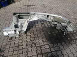 PORSCHE Porsche 911 996 Front Right Wing 99650396201 Rear Right Fender C2 Convertible — thumbnail 5