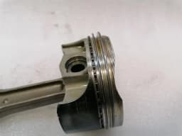PORSCHE Porsche 911 996 Piston 99610305219 Piston — thumbnail 10