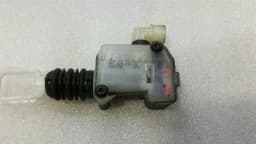 PORSCHE Porsche 911 997 Boat Actuator 99762411802 Tailgate Lid Actuator — thumbnail 2