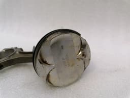 PORSCHE Porsche 911 996 Piston 99610305219 Piston — thumbnail 8