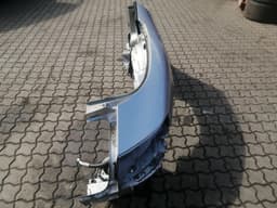 PORSCHE Porsche 911 996 Front Right Wing 99650396201 Rear Right Fender C2 Convertible — thumbnail 2
