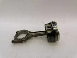 PORSCHE Porsche 911 996 Piston 99610305219 Piston — thumbnail 1