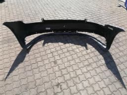 PORSCHE Porsche 911 992 Rear Bumper 992807421 Rear Bumper — thumbnail 9