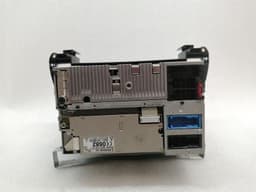 PORSCHE Porsche 911 996 Navigation Monitor 99664214400 Sat Nav Display Image Shirt PCM — thumbnail 6