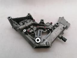 PORSCHE Porsche 911 996 oil pump 99610701202 oil pump oil auxiliary pump — thumbnail 1