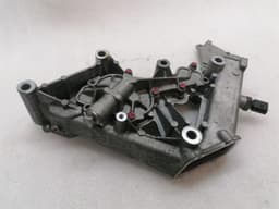PORSCHE Porsche 911 996 oil pump 99610701202 oil pump oil auxiliary pump — thumbnail 2