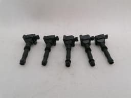 PORSCHE Porsche 911 996 Ignition Coil Set Of 5 99760210402 Ignition Coil Set — thumbnail 6