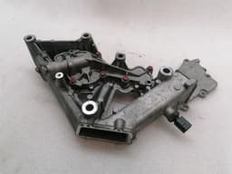 PORSCHE Porsche 911 996 oil pump 99610701202 oil pump oil auxiliary pump — thumbnail 3