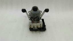 PORSCHE Porsche 911 997 A.B.S Pump 99735575506 ABS Pump Hydraulic Block — thumbnail 6