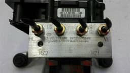 PORSCHE Porsche 911 997 A.B.S Pump 99735575506 ABS Pump Hydraulic Block — thumbnail 5