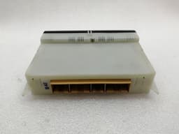 PORSCHE Porsche 911 996 Car Climate Control 99665310106 Air Conditioning Control Panel A/C — thumbnail 4