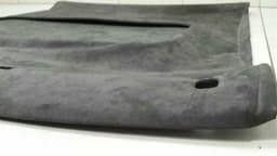 PORSCHE Porsche 911 997 Roof Lining 99755559101 Headliner Alcantara Coupe — thumbnail 8