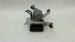 PORSCHE Porsche 911 997 A.B.S Pump 99735575506 ABS Pump Hydraulic Block — thumbnail 7