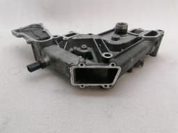 PORSCHE Porsche 911 996 oil pump 99610701202 oil pump oil auxiliary pump — thumbnail 7