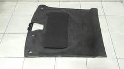 PORSCHE Porsche 911 997 Roof Lining 99755559101 Headliner Alcantara Coupe — thumbnail 10
