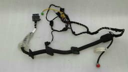 PORSCHE Porsche 911 997 Right Door Wiring 99761260151 Door Right Wiring Harness — thumbnail 4