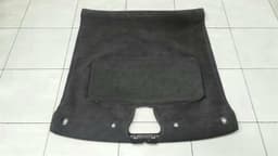 PORSCHE Porsche 911 997 Roof Lining 99755559101 Headliner Alcantara Coupe — thumbnail 3