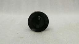 PORSCHE Porsche 911 997 headlight switch 99761353501 light switch — thumbnail 6