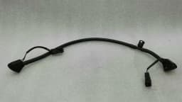 PORSCHE Porsche 911 997 Washer Nozzle Heated 99662807701 Wipe Water Nozzle Heater. — thumbnail 1