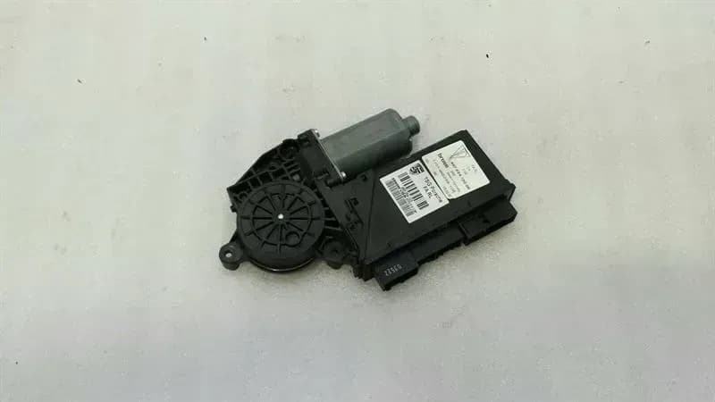 PORSCHE Porsche 911 997 door window motor 99762410206 window regulator motor