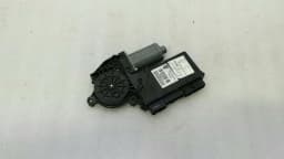 PORSCHE Porsche 911 997 door window motor 99762410206 window regulator motor — thumbnail 4