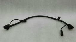PORSCHE Porsche 911 997 Washer Nozzle Heated 99662807701 Wipe Water Nozzle Heater. — thumbnail 4