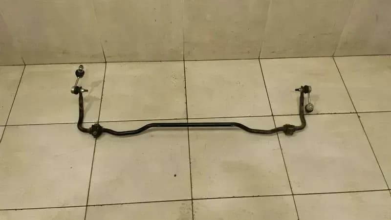 PORSCHE Porsche 911 997 Anti Roll Bar Rear 99733370118 Stabiliser Rear.