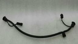 PORSCHE Porsche 911 997 Washer Nozzle Heated 99662807701 Wipe Water Nozzle Heater. — thumbnail 2