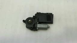 PORSCHE Porsche 911 997 door window motor 99762410206 window regulator motor — thumbnail 6