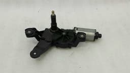PORSCHE Porsche 911 997 rear Wiper engine 99762808000 rear wiper motor — thumbnail 6