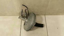 PORSCHE Porsche 911 997 Brake Servo 99735502502 Brake Booster — thumbnail 4