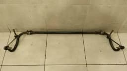 PORSCHE Porsche 911 997 Anti Roll Bar Front 99734370103 Front Stabiliser Bar — thumbnail 1