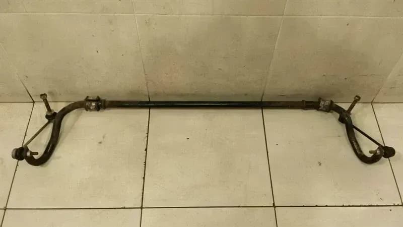 Porsche 911 997 Anti Roll Bar Front 99734370103 Front Stabiliser Bar