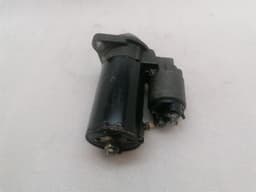 PORSCHE Porsche 911 996 starter engine 99660410300 starter — thumbnail 5