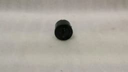 PORSCHE Porsche 911 997 headlight switch 99761353501 light switch — thumbnail 1