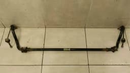 PORSCHE Porsche 911 997 Anti Roll Bar Front 99734370103 Front Stabiliser Bar — thumbnail 5