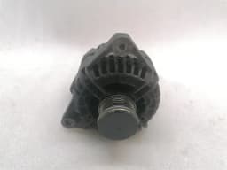 PORSCHE Porsche 911 996 Alternator 99660301204 Alternator — thumbnail 1