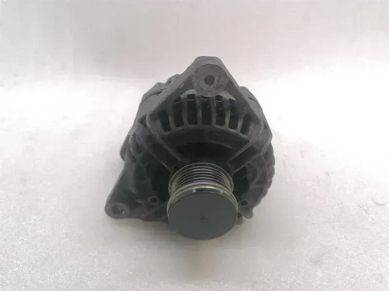 PORSCHE Porsche 911 996 Alternator 99660301204 Alternator