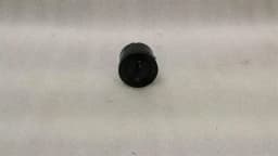 PORSCHE Porsche 911 997 headlight switch 99761353501 light switch — thumbnail 5