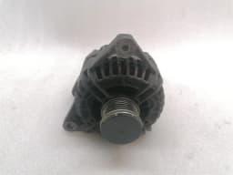 PORSCHE Porsche 911 996 Alternator 99660301204 Alternator — thumbnail 9