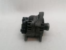 PORSCHE Porsche 911 996 Alternator 99660301204 Alternator — thumbnail 3