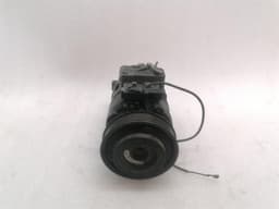 PORSCHE Porsche 911 996 A/C Compressor 99612601152 Air Conditioning Compressor — thumbnail 2
