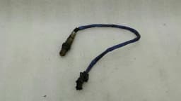PORSCHE Porsche 911 997 HO2S sensor 99660616801 HO2S — thumbnail 4