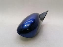 PORSCHE Porsche 911 996 Door Mirror RHD 12 PIN DIM DOOR MIRROR., EL. ADJUSTABLE/HEATED — thumbnail 5