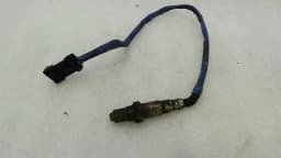 PORSCHE Porsche 911 997 HO2S sensor 99660616801 HO2S — thumbnail 5